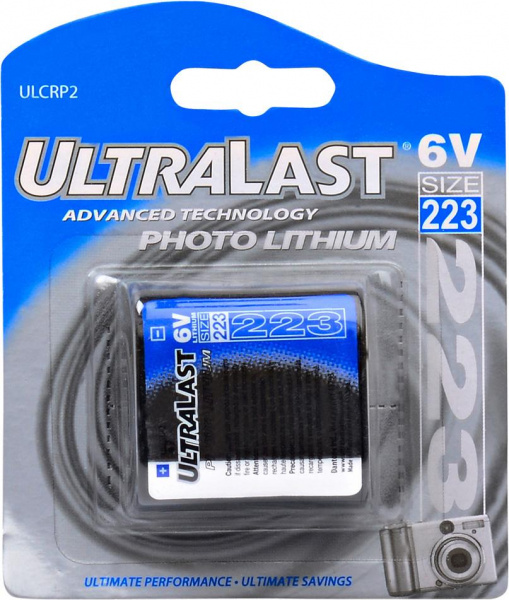 ULCRP2