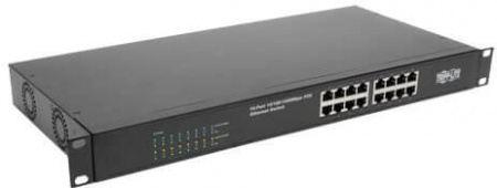 NG16POE