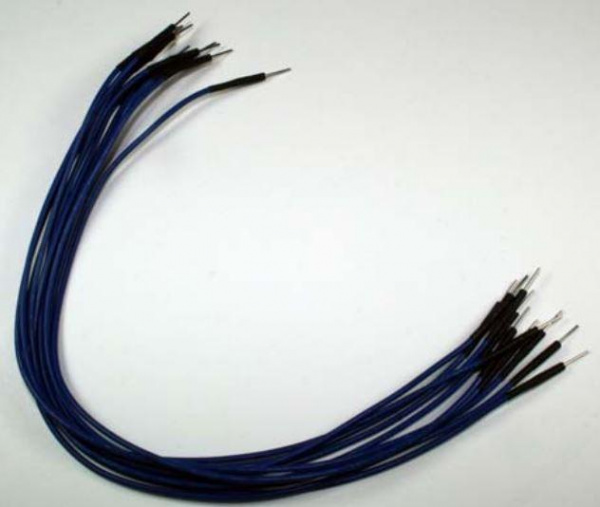 TW-MP-20