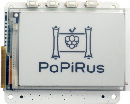 PIS-0266