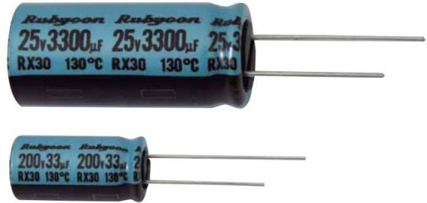 100RX304R7M8X11.5