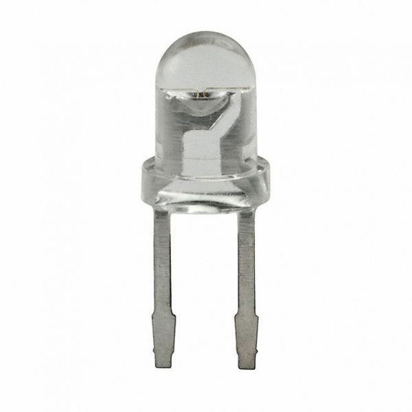 AT-625