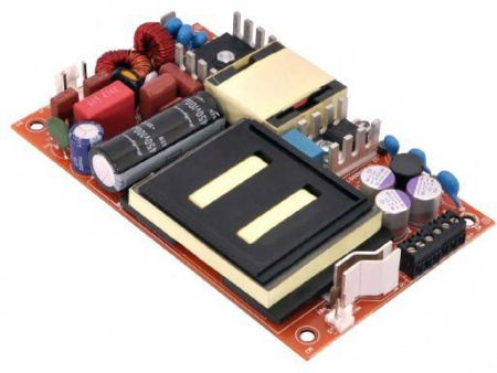 MULP275-1048