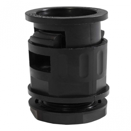 QC-M20-20