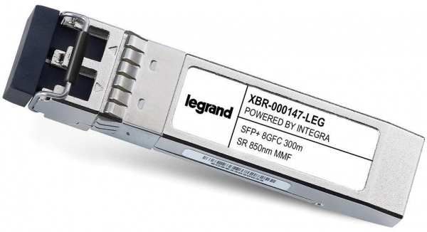 XBR-000147-LEG