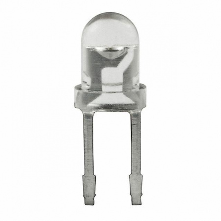 AT-632