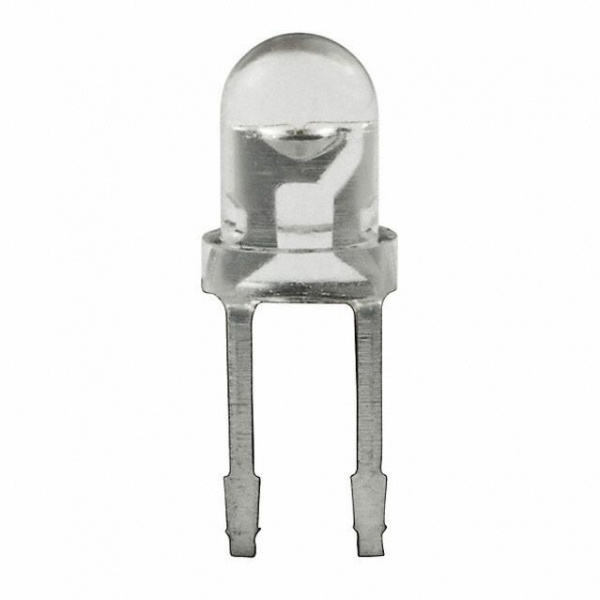 AT-632