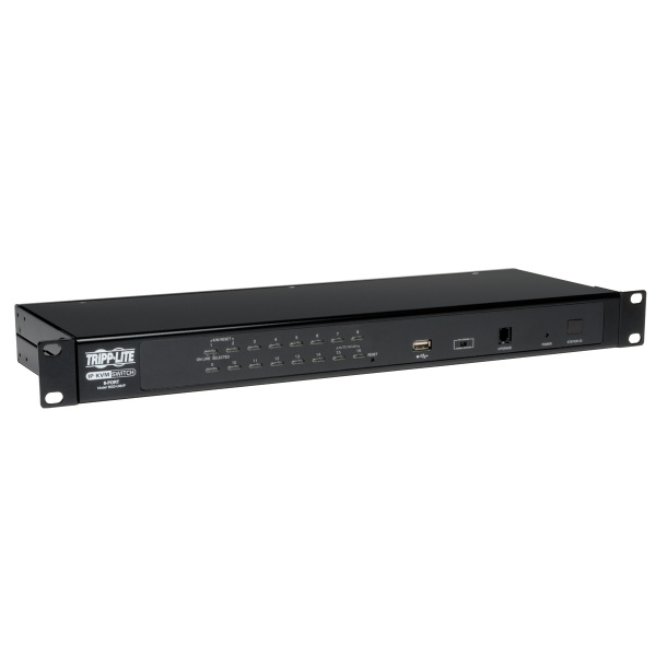 B022-U16-IP
