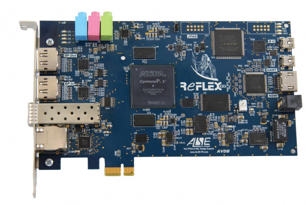 RXCC5T030PF31-IDK00A
