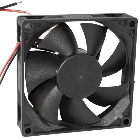 RQD 8020MS 12VDC RQD 8020MS 12VDC