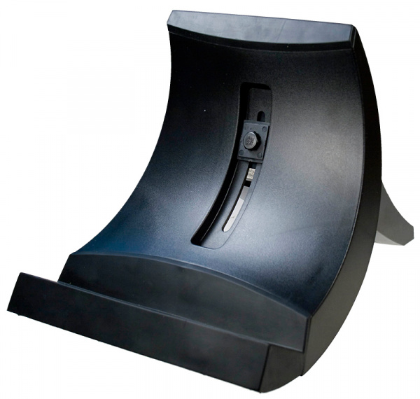 ID-U6, подставка для планшета 63.5x50.5x39