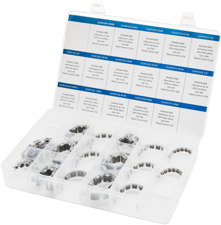 SMD-MULTI-KIT SMD-MULTI-KIT