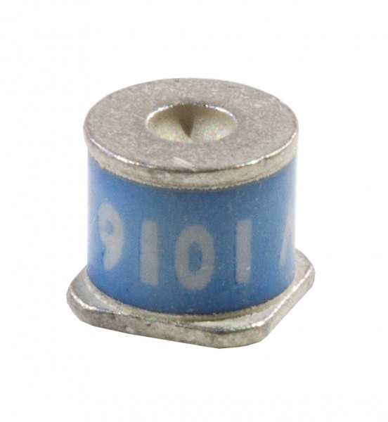 2035-09-SM, газовый разрядник 90В SMD россыпь