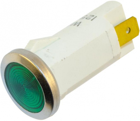 WL-1033QD5 WL-1033QD5