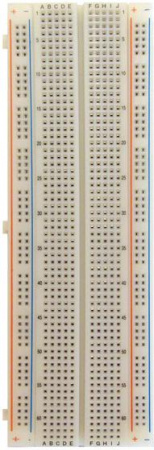 TW-E40-1020