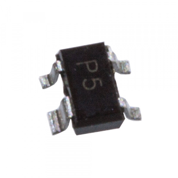BFG425W