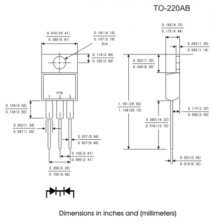 MBR20200CT