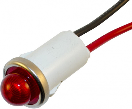 WL-1091M1-6V