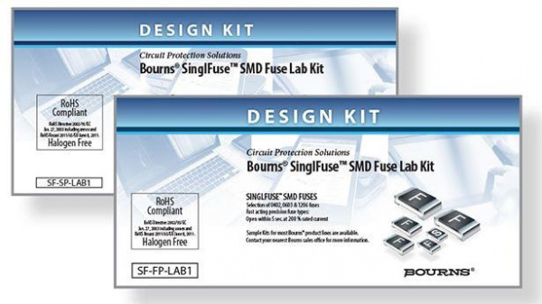 SF-FP-LAB1