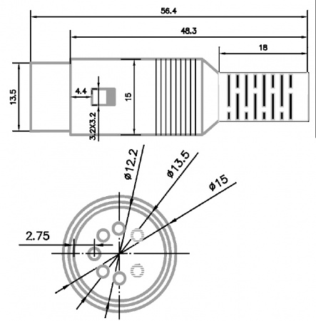 7-0251 5p 7-0251 5p