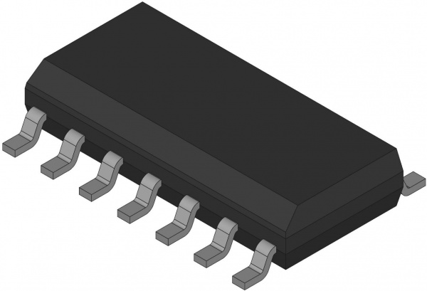 SP491EN-L/TR