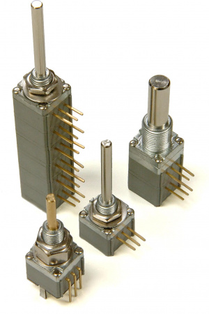 P260T-D1BS3CB100K