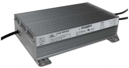 L13WCP600S1250-48ST