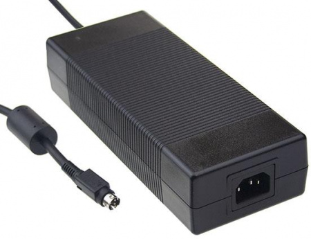 GSM220A12-R7B GSM220A12-R7B