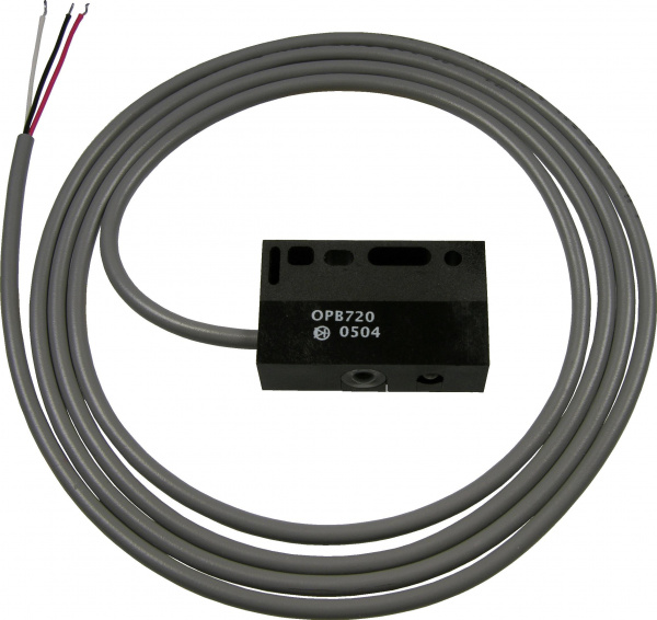 OPB720B-12Z