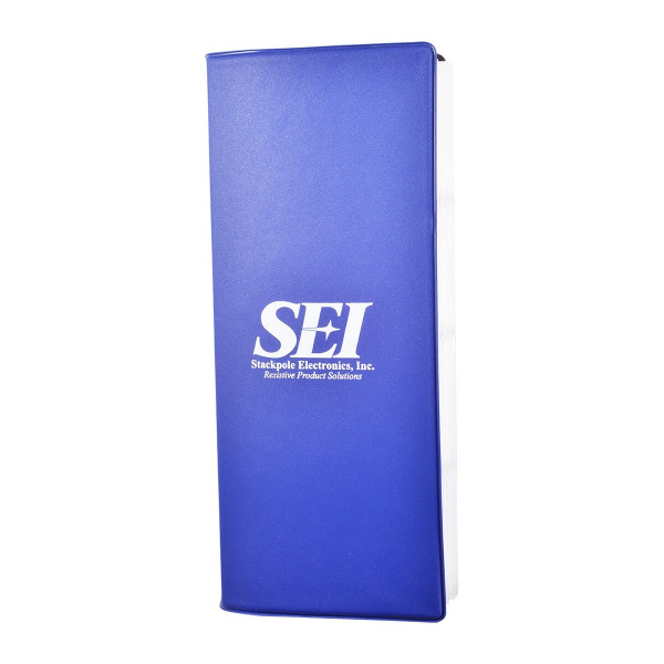 KIT RMCF0805FT 05