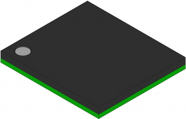 IS66WV1M16EBLL-55BLI