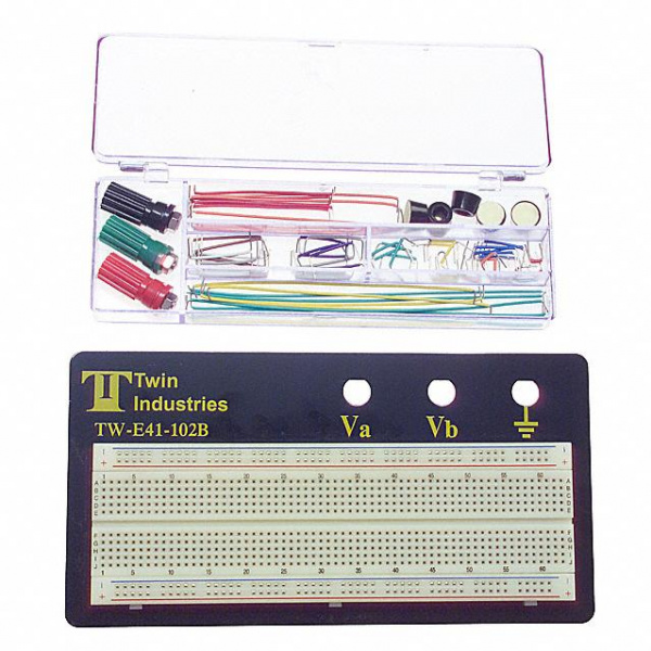 TW-E41-102B