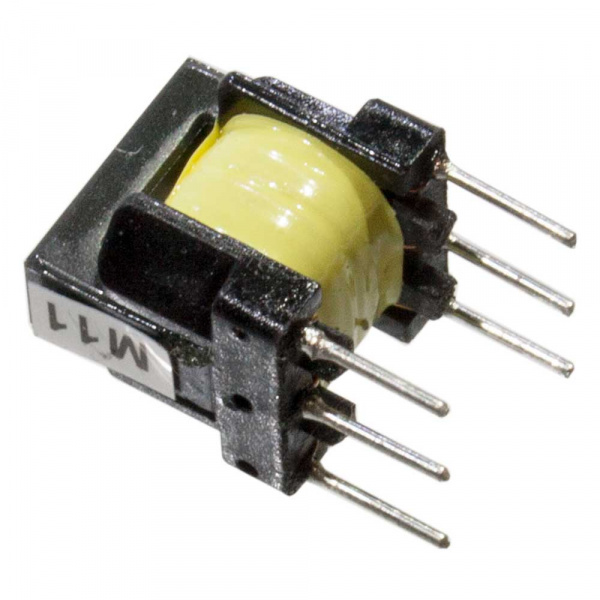VTX-110-006