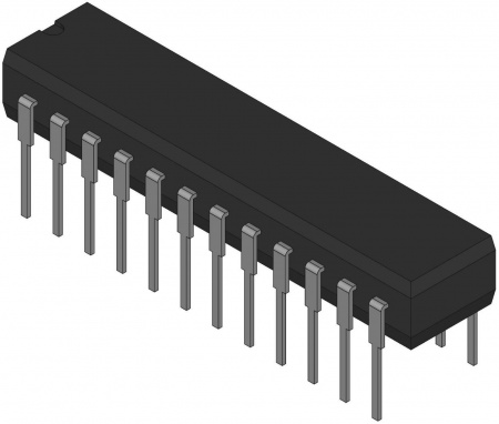 CD4097BF