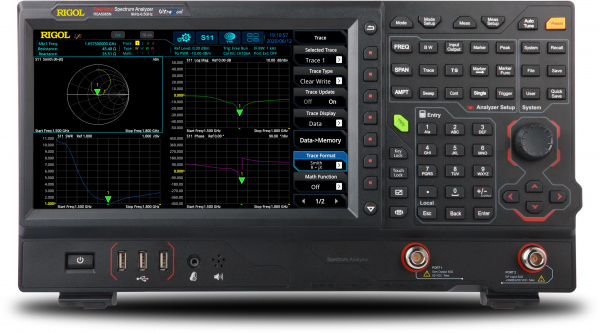 RSA5065N