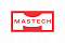 MASTECH