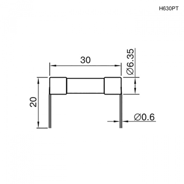 H630PT 2A