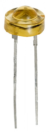 ФД263-01, фотодиод (90-97г.) ФД263-01, фотодиод (90-97г.)