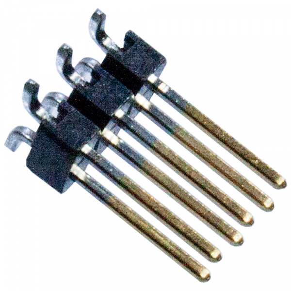 5-146131-2, 06 MODII HDR DRST SFMNT B/A LF