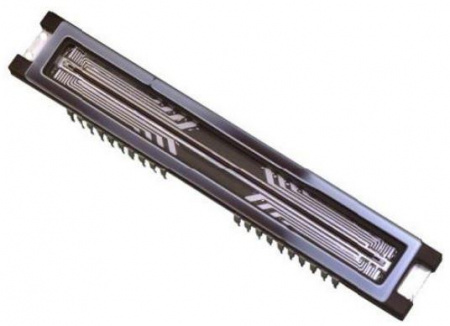 KLI-8023-RAA-ED-AA KLI-8023-RAA-ED-AA