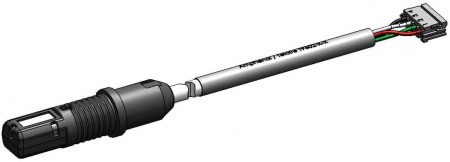 T9602-5-A-1 T9602-5-A-1
