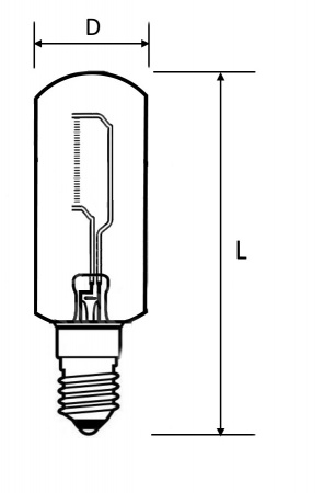 РН110-40