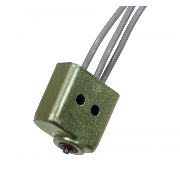 1XE1-3, микропереключатель герметичный