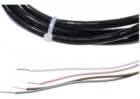 00RLC-250K-C3-00X, 250 кг, класс С3 тензодатчик