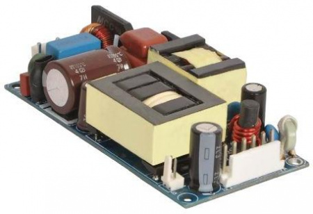 WLP225-1004