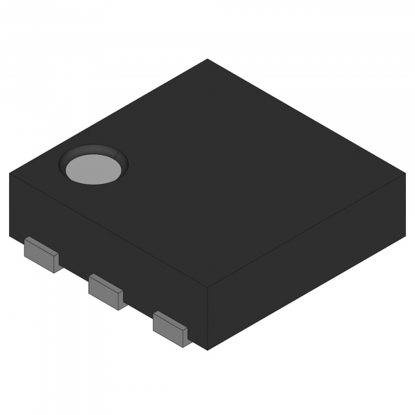 ADL6010SCPZN-R2
