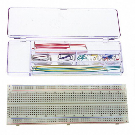 TW-E41-1020 TW-E41-1020