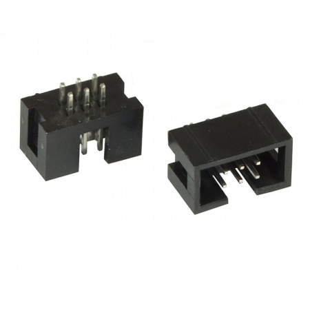 BH-06 (IDC-06MS) BH-06 (IDC-06MS)