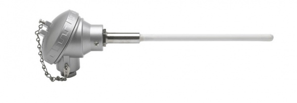 Датчик температуры c-100
