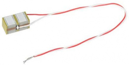 UPAE010104440D